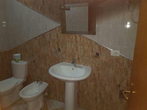 Charming Accommodation With Swimming Pool