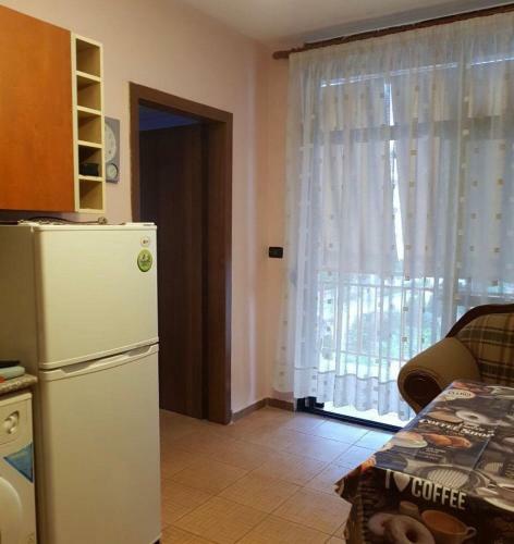Apartments Palm