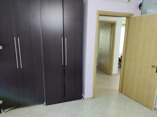 Apartment Summer Rent 170 M2