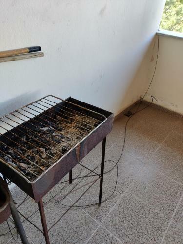 Apartment Summer Rent 170 M2