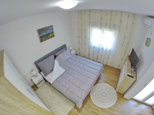 Apartmani Ambasador