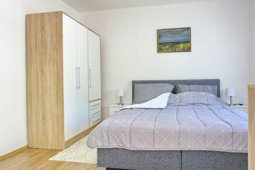 Apartmani Ambasador