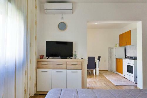 Apartmani Ambasador