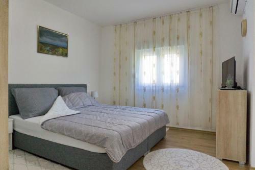 Apartmani Ambasador