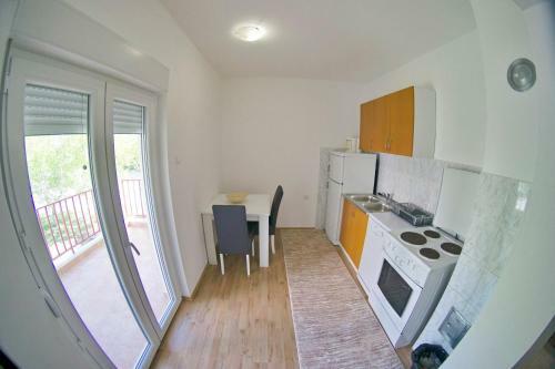 Apartmani Ambasador
