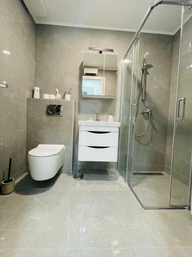 Apartman Jovana