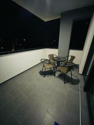 Apartman Jovana