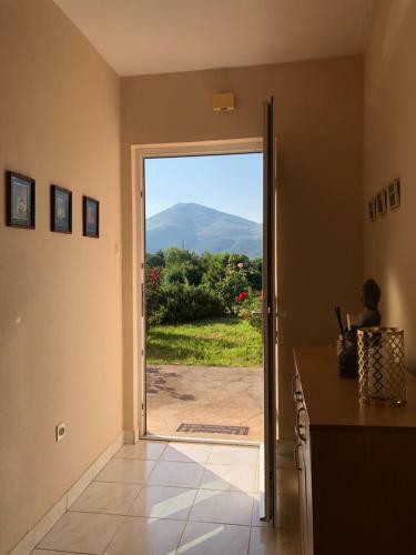 Apartmani Milan