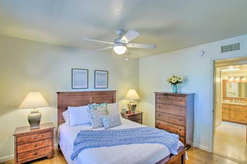 Stunning Home With Views 4 Mi To Fountain Park