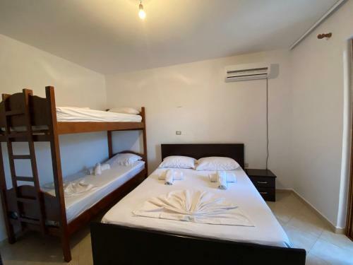 Melita Apartments