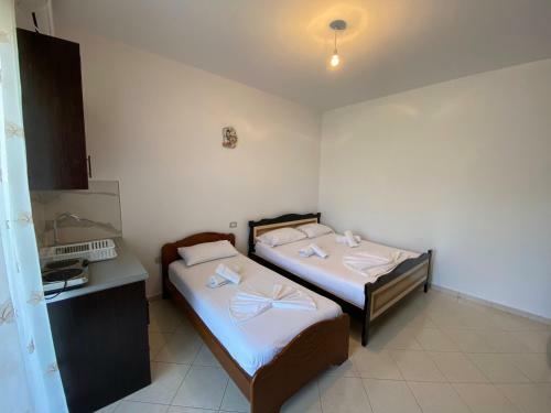 Melita Apartments