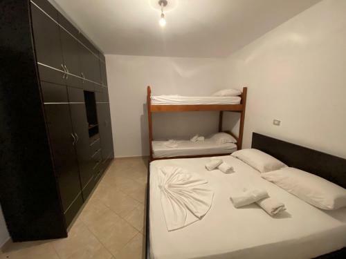 Melita Apartments
