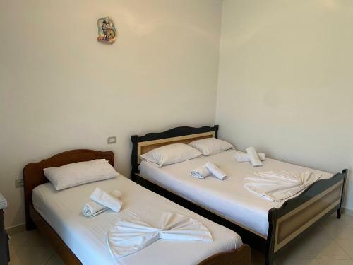 Melita Apartments