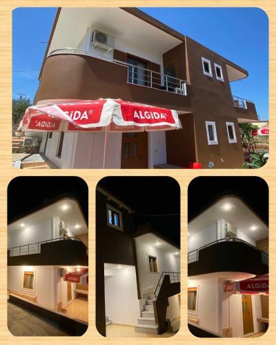 Melita Apartments