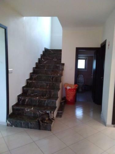 Dili Home