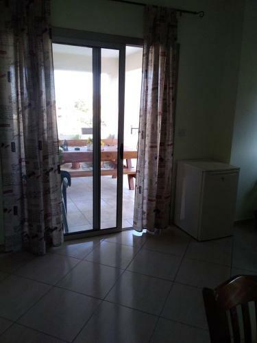 Dili Home