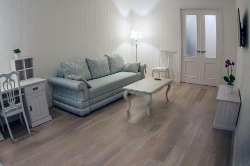 Apartamento ?????-?????????, ??????