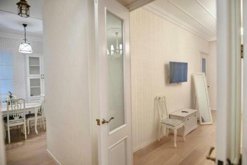 Apartamento ?????-?????????, ??????