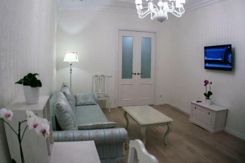 Apartamento ?????-?????????, ??????