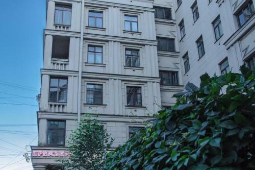 Apartamento ?????-?????????, ??????