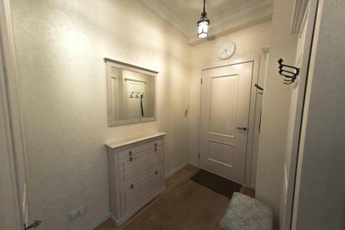 Apartamento ?????-?????????, ??????