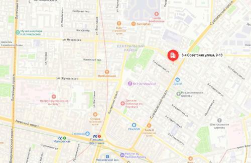 Apartamento ?????-?????????, ??????