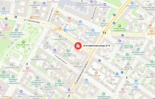 Apartamento ?????-?????????, ??????