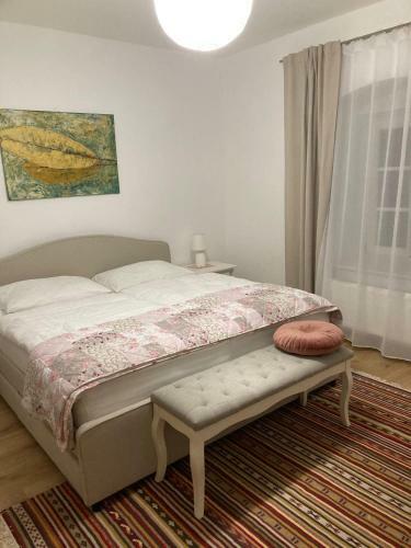 Altes B�rgerhaus