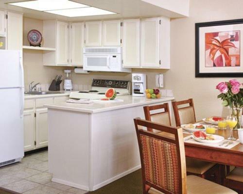 Apartamento Comfortable Adobe-style Accomodations On Western Edge Of Arizona