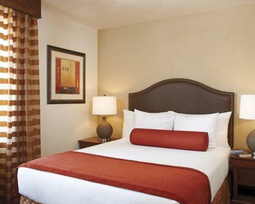Apartamento Comfortable Adobe-style Accomodations On Western Edge Of Arizona