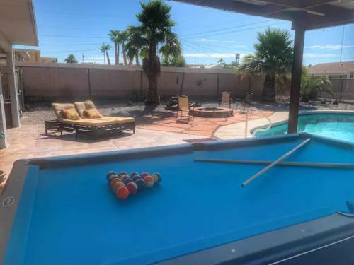 Villa Makin? Waves ? Pool, Spa, Relaxing Getaway