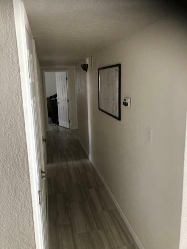 My Havasu House With Bbq
