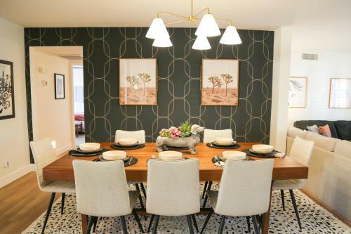 Villa Central Location, Ev Charger, Close To Spring Training, Golf, Restaurants