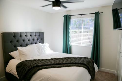 Villa Central Location, Ev Charger, Close To Spring Training, Golf, Restaurants