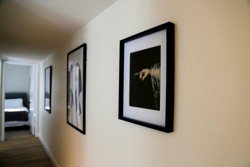 Villa Central Location, Ev Charger, Close To Spring Training, Golf, Restaurants