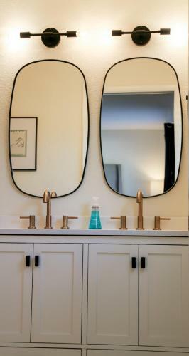 Villa Central Location, Ev Charger, Close To Spring Training, Golf, Restaurants