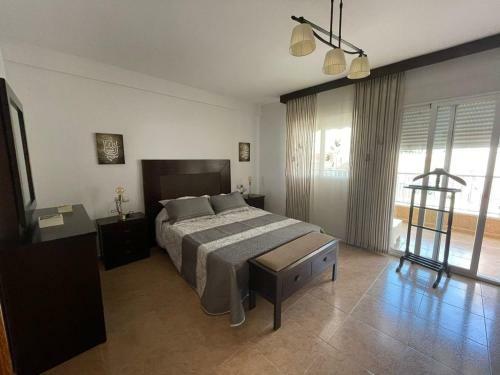 Casa Moraira