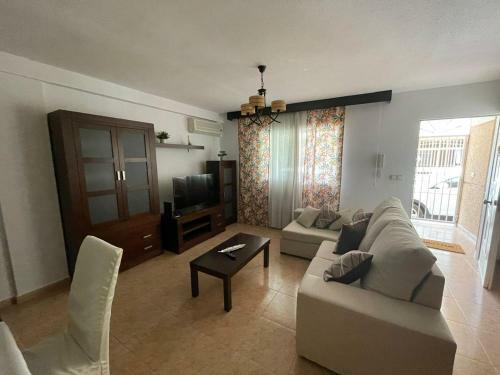Casa Moraira