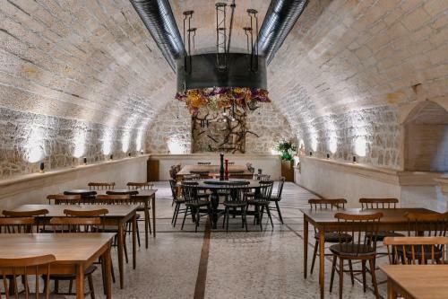 Hotel Buna Mostar