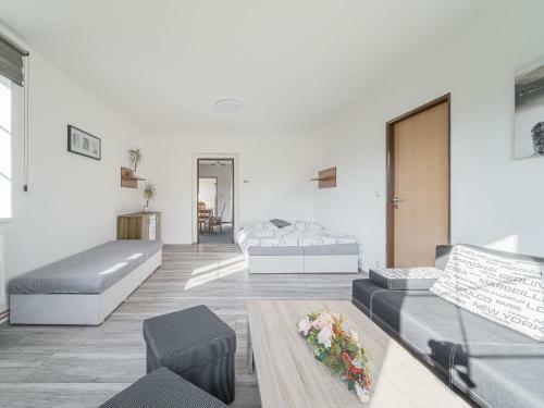 Apartment Jana