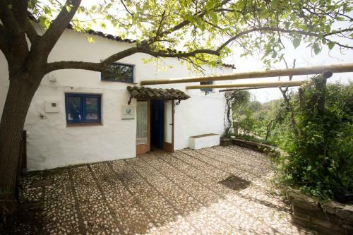 Casita Esperanza