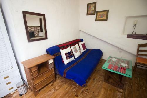 Casita Esperanza