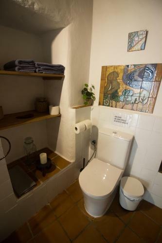 Casita Esperanza