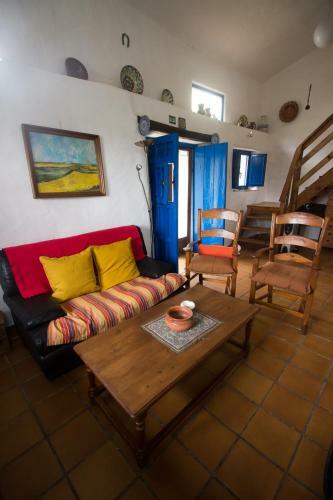 Casita Esperanza