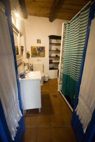 Casita Esperanza