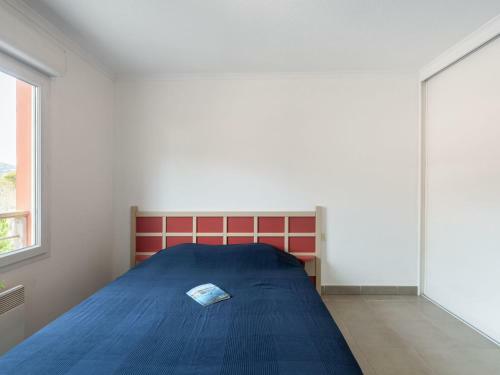 Apartment Rive Nature - Rn 334