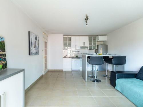 Apartment Rive Nature - Rn 334