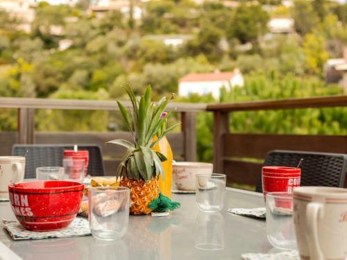Apartment Rive Nature - Rn 334