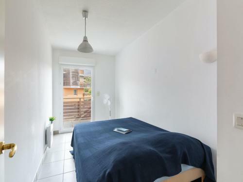 Apartment Rive Nature - Rn 334