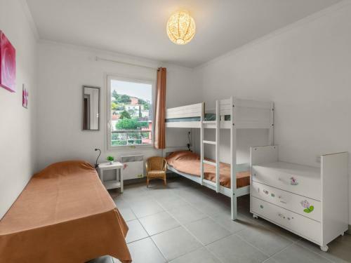 Apartment Rive Nature